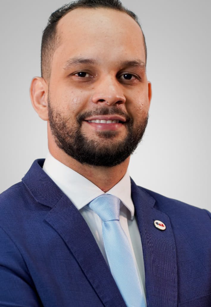 Wender Silva da Costa